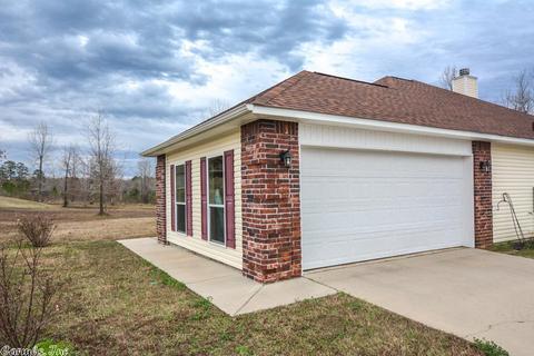 8417 Frontier Cv, Bauxite, AR 72011 photo 29