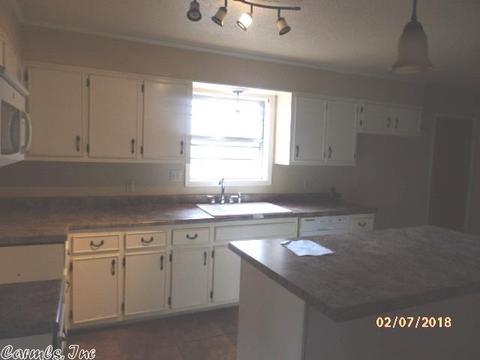 308 Liberty, Marked Tree, AR 72365 photo 5