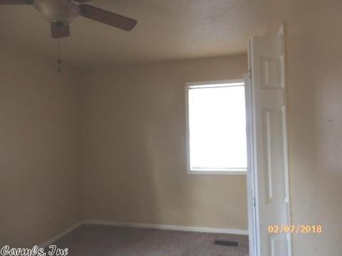 308 Liberty, Marked Tree, AR 72365 photo 11