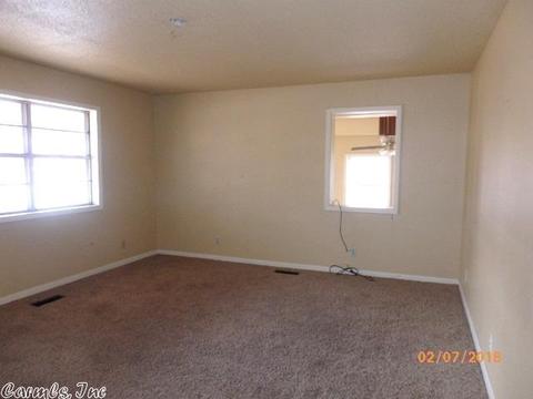 308 Liberty, Marked Tree, AR 72365 photo 2