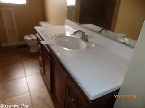308 Liberty, Marked Tree, AR 72365 photo 6