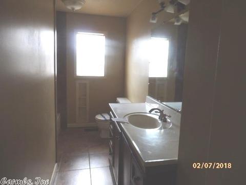 308 Liberty, Marked Tree, AR 72365 photo 7