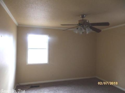 308 Liberty, Marked Tree, AR 72365 photo 10