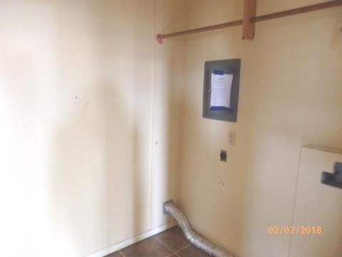 308 Liberty, Marked Tree, AR 72365 photo 12
