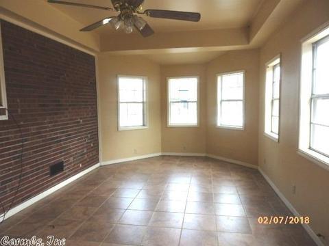 308 Liberty, Marked Tree, AR 72365 photo 3