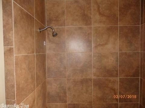 308 Liberty, Marked Tree, AR 72365 photo 8