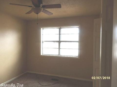 308 Liberty, Marked Tree, AR 72365 photo 9