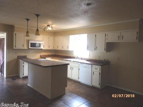 308 Liberty, Marked Tree, AR 72365 photo 4