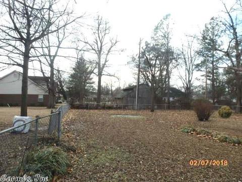 308 Liberty, Marked Tree, AR 72365 photo 13