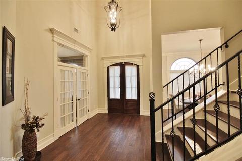 5523 Atlantic Cv, Benton, AR 72019 photo 5