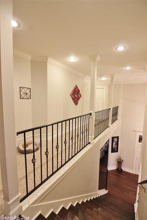 5523 Atlantic Cv, Benton, AR 72019 photo 28