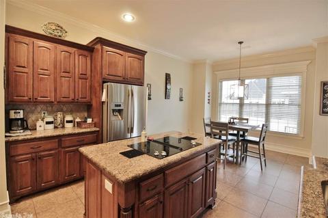 5523 Atlantic Cv, Benton, AR 72019 photo 18
