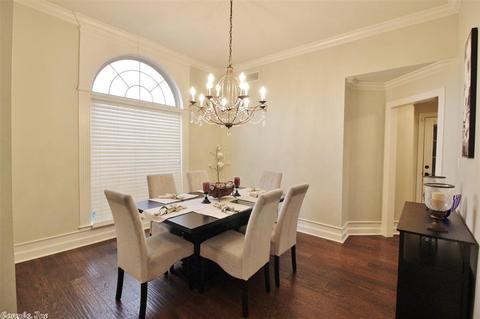 5523 Atlantic Cv, Benton, AR 72019 photo 7