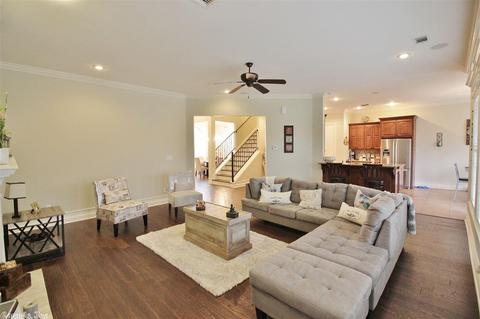 5523 Atlantic Cv, Benton, AR 72019 photo 14