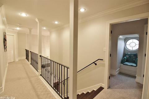 5523 Atlantic Cv, Benton, AR 72019 photo 29