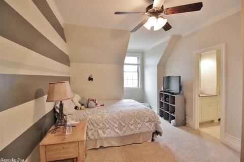 5523 Atlantic Cv, Benton, AR 72019 photo 32