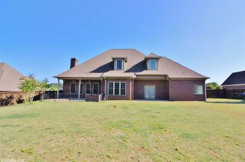 5523 Atlantic Cv, Benton, AR 72019 photo 39