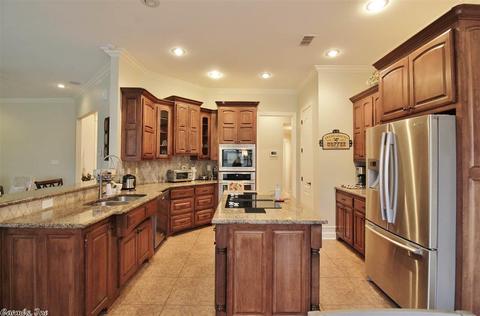 5523 Atlantic Cv, Benton, AR 72019 photo 17