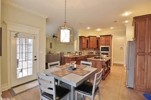 5523 Atlantic Cv, Benton, AR 72019 photo 15