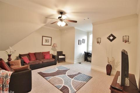 5523 Atlantic Cv, Benton, AR 72019 photo 31