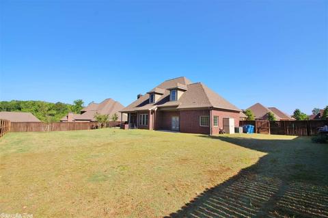 5523 Atlantic Cv, Benton, AR 72019 photo 38