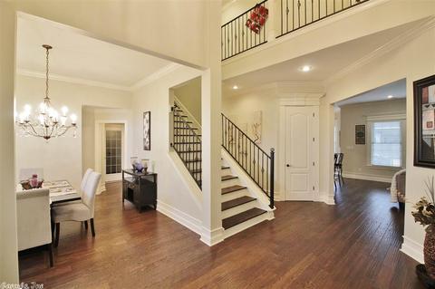 5523 Atlantic Cv, Benton, AR 72019 photo 6