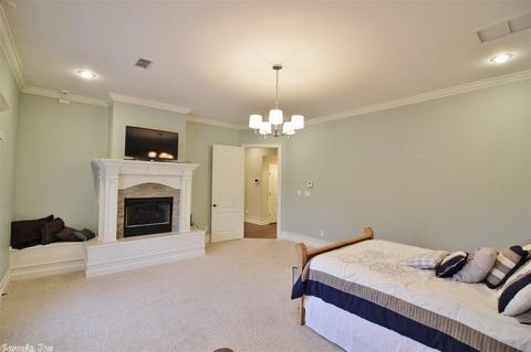 5523 Atlantic Cv, Benton, AR 72019 photo 23