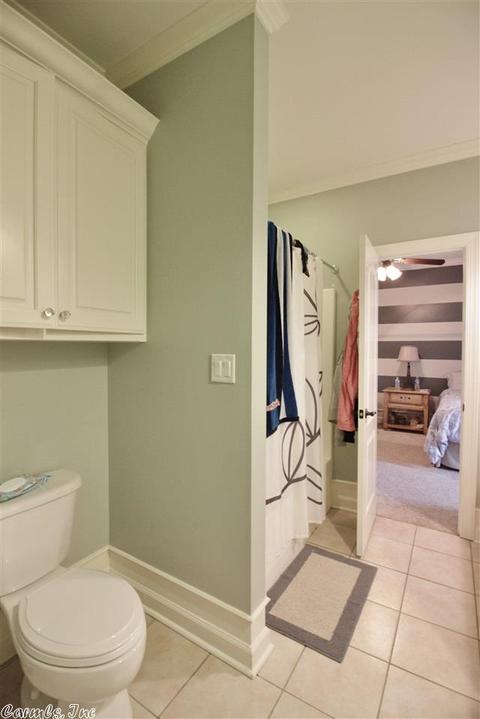 5523 Atlantic Cv, Benton, AR 72019 photo 34