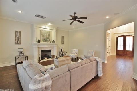 5523 Atlantic Cv, Benton, AR 72019 photo 12