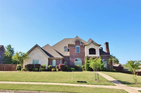 5523 Atlantic Cv, Benton, AR 72019 photo 3