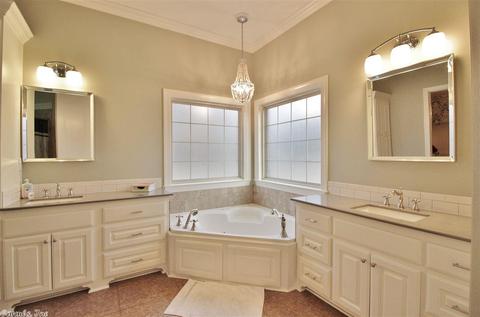 5523 Atlantic Cv, Benton, AR 72019 photo 24