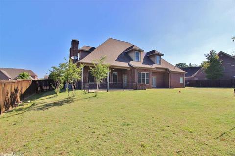 5523 Atlantic Cv, Benton, AR 72019 photo 40