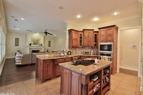 5523 Atlantic Cv, Benton, AR 72019 photo 16