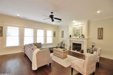 5523 Atlantic Cv, Benton, AR 72019 photo 11