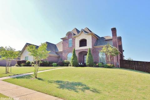 5523 Atlantic Cv, Benton, AR 72019 photo 4