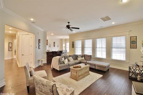 5523 Atlantic Cv, Benton, AR 72019 photo 13