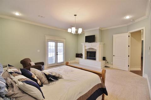 5523 Atlantic Cv, Benton, AR 72019 photo 22