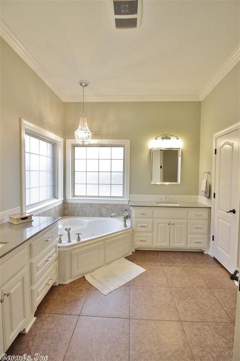 5523 Atlantic Cv, Benton, AR 72019 photo 27