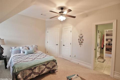 5523 Atlantic Cv, Benton, AR 72019 photo 35