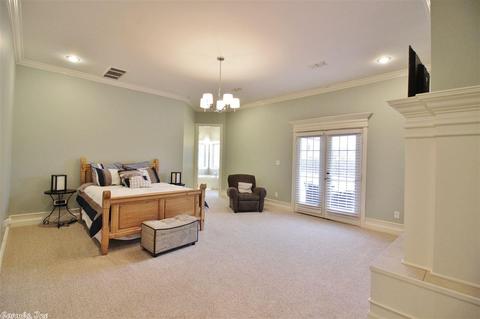 5523 Atlantic Cv, Benton, AR 72019 photo 21