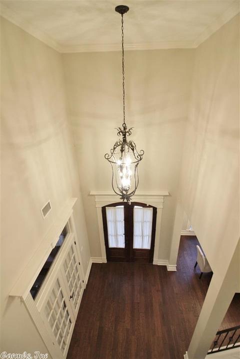 5523 Atlantic Cv, Benton, AR 72019 photo 37