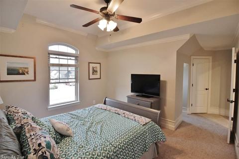 5523 Atlantic Cv, Benton, AR 72019 photo 30
