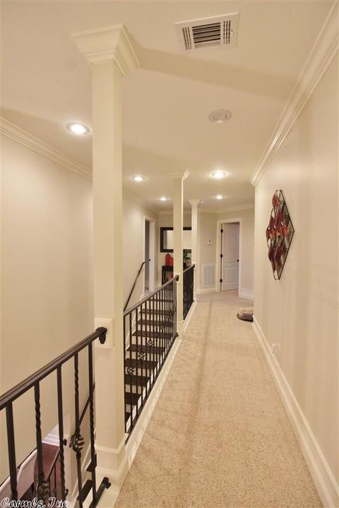 5523 Atlantic Cv, Benton, AR 72019 photo 36