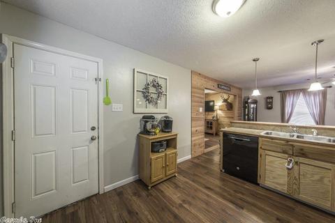 23 Gold Meadow Loop, Ward, AR 72176 photo 13