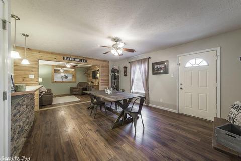 23 Gold Meadow Loop, Ward, AR 72176 photo 6