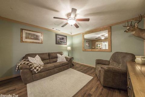 23 Gold Meadow Loop, Ward, AR 72176 photo 8