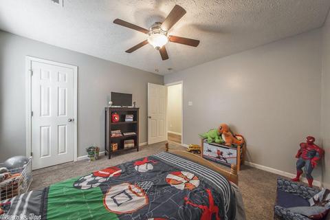 23 Gold Meadow Loop, Ward, AR 72176 photo 19