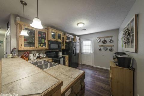 23 Gold Meadow Loop, Ward, AR 72176 photo 11