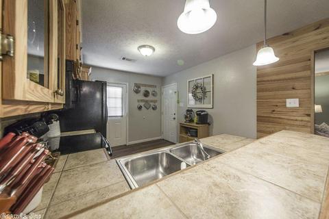 23 Gold Meadow Loop, Ward, AR 72176 photo 12