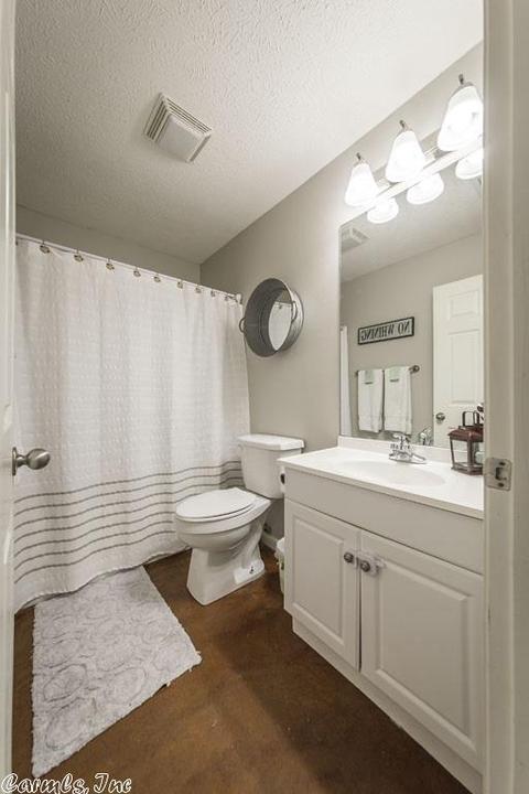 23 Gold Meadow Loop, Ward, AR 72176 photo 20
